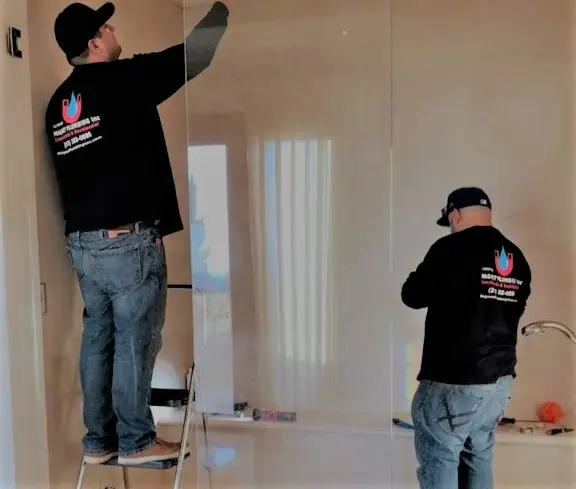 Professional plumbing installation for Tankless Water Heater Installation in South St. Paul